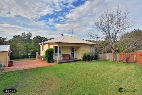 173 Cardiff Rd, Elermore Vale, NSW 2287