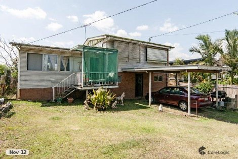 18 Lower Cross St, Goodna, QLD 4300