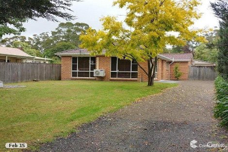 62 Banksia St, Colo Vale, NSW 2575