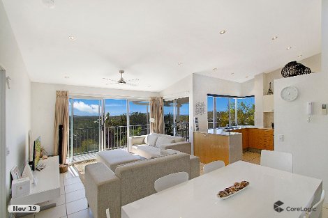 5/39 First Ave, Coolum Beach, QLD 4573