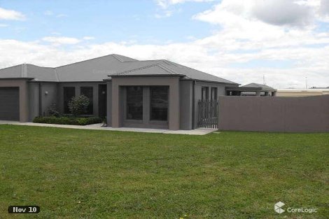 2 Mcgregor Way, Kelso, NSW 2795