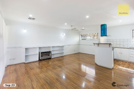 2/11 Bevington Rd, Glenunga, SA 5064