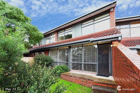 85 Normanby St, East Geelong, VIC 3219