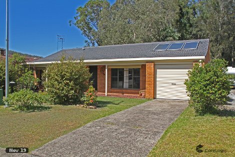 6 Tern Cl, Lakewood, NSW 2443