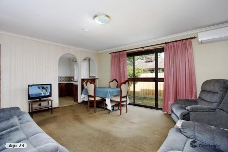 6/10 Elmhurst Rd, Bayswater North, VIC 3153