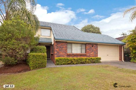 26 Burstall Ave, Belmont, QLD 4153