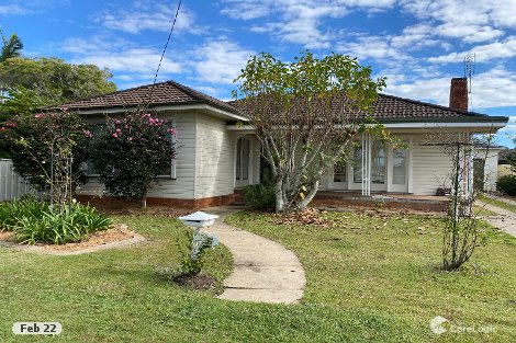 37 Cranworth St, Grafton, NSW 2460