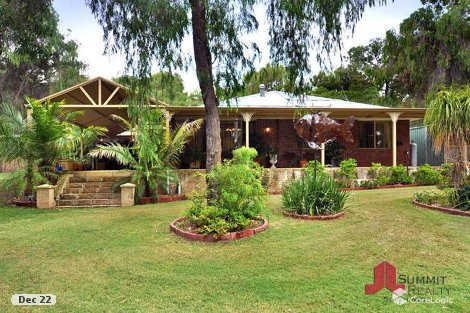 6 Mawson Ct, Leschenault, WA 6233