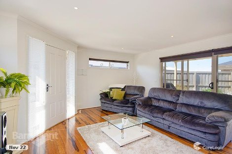 2/281 Wilsons Rd, St Albans Park, VIC 3219