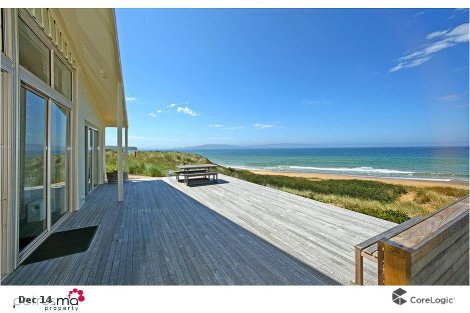 18 Thompson Way, Clifton Beach, TAS 7020