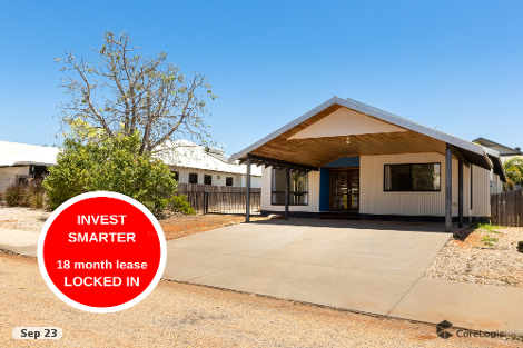 21 Marul Rd, Cable Beach, WA 6726