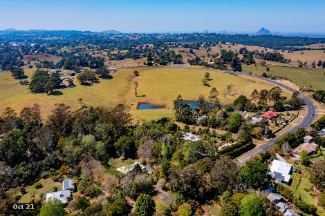 72 Maleny Kenilworth Rd, Maleny, QLD 4552