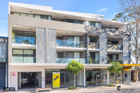 10/1144-1146 Botany Rd, Botany, NSW 2019