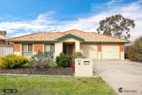 37 Horsley St, Kooringal, NSW 2650