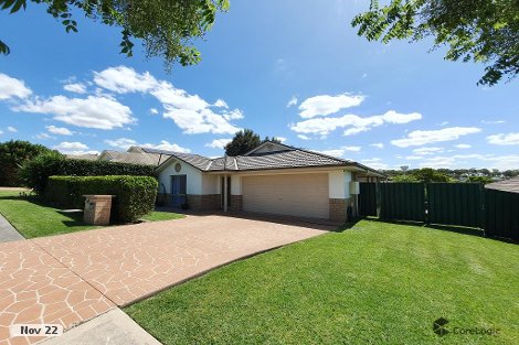 15 Wanaruah Cct, Muswellbrook, NSW 2333