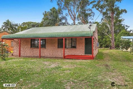 96 Riverside Dr, Riverside, NSW 2444