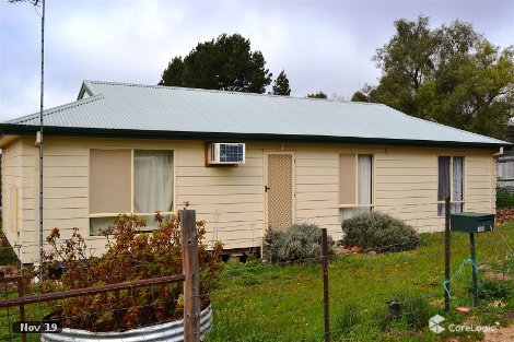 6 Fore St, Burra, SA 5417