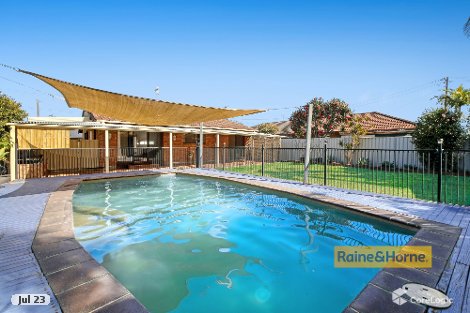 52 Dunban Rd, Woy Woy, NSW 2256