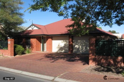 55 Francis Ridley Cct, Brompton, SA 5007