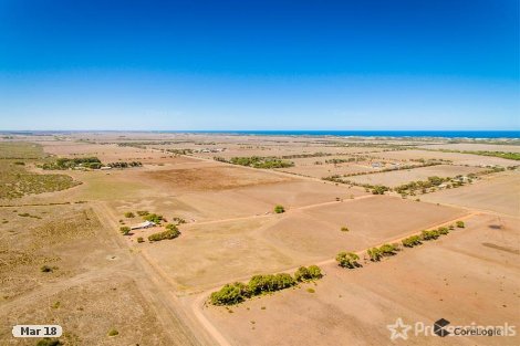 34448 Brand Hwy, Greenough, WA 6532