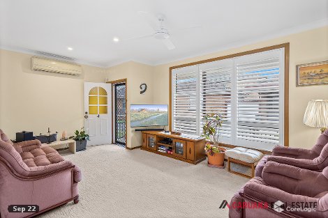 4/87-89 Napoleon St, Sans Souci, NSW 2219