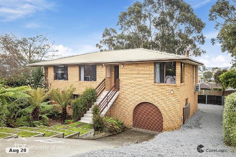 11 Hawthorn Dr, Kingston, TAS 7050