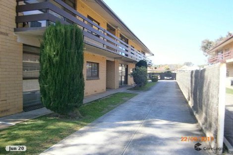 4/6 Hardy St, Croydon Park, SA 5008