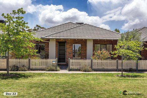 615 Eynesbury Rd, Eynesbury, VIC 3338