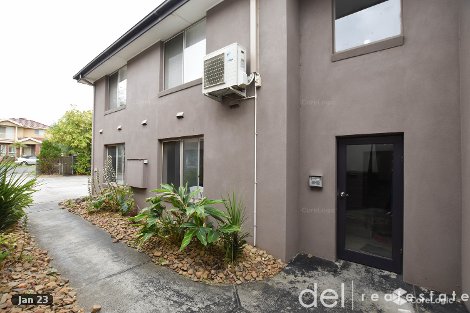 4/6 Olinda Gr, Oakleigh South, VIC 3167