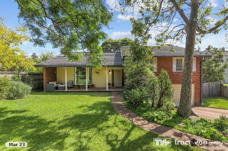 17 Lincoln St, Eastwood, NSW 2122