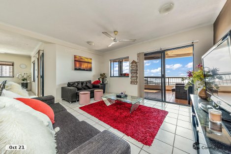 31/24 Harry Chan Ave, Darwin City, NT 0800