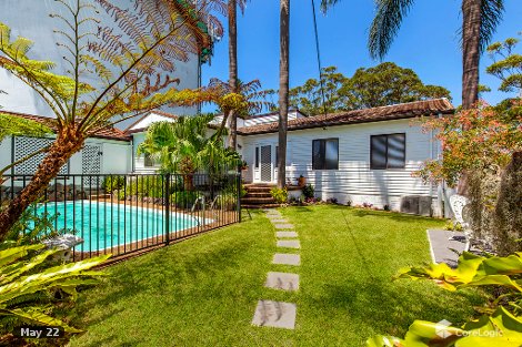 19 Bellevue Cres, North Avoca, NSW 2260