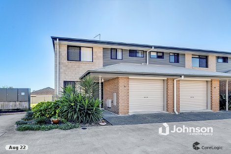 23/36 Philong St, Doolandella, QLD 4077