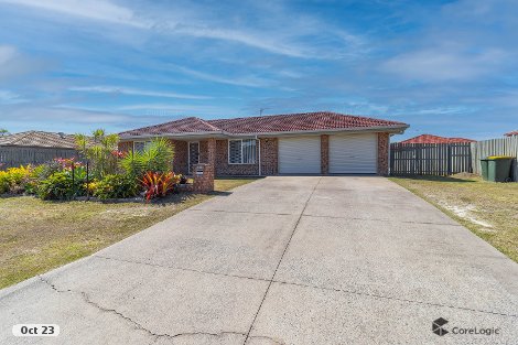 40 Bunya Ct, Eli Waters, QLD 4655