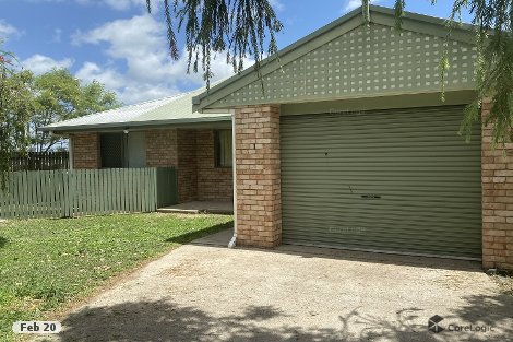 1/148 Boundary Rd, Ooralea, QLD 4740