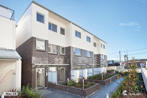 58/125-129 Rocky Point Rd, Beverley Park, NSW 2217