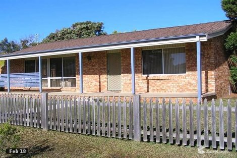 98 Prince Edward Ave, Culburra Beach, NSW 2540