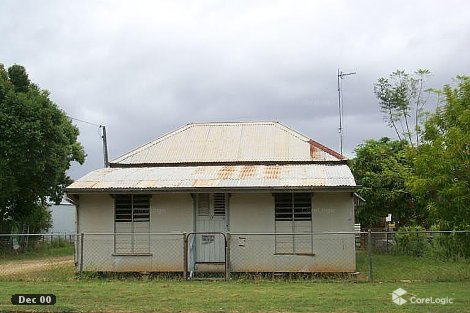 17 Vulture St, Charters Towers City, QLD 4820