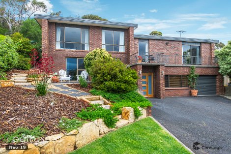 9 Elwood Dr, Lindisfarne, TAS 7015