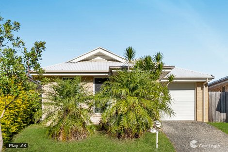 14 The Corso, Redbank Plains, QLD 4301