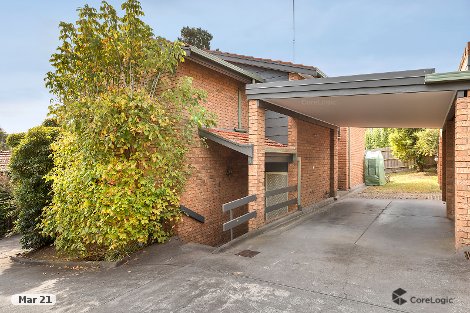 2/97 Rosanna Rd, Heidelberg, VIC 3084