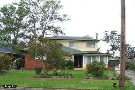 12 Sutton Rd, Cambridge Park, NSW 2747