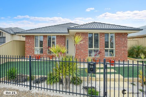 25 South Pacific Dr, Seaford Meadows, SA 5169