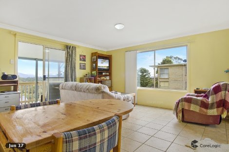 24 Riverview Cres, Catalina, NSW 2536