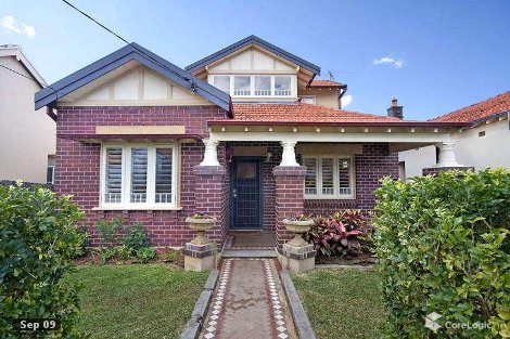 54 Edenholme Rd, Russell Lea, NSW 2046