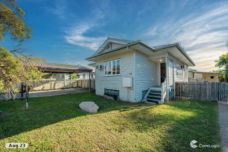 53a Kent St, Gulliver, QLD 4812