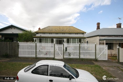 133 Mckillop St, Geelong, VIC 3220