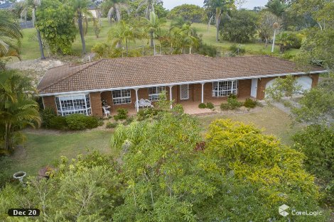 7 Poynten Dr, Emerald Beach, NSW 2456