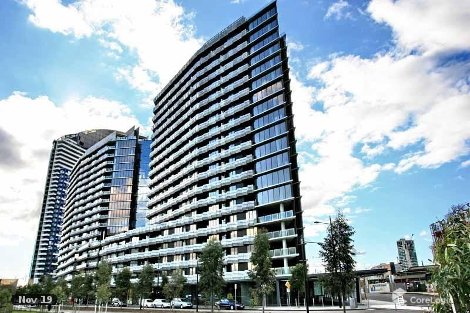 203/12 Waterview Walk, Docklands, VIC 3008