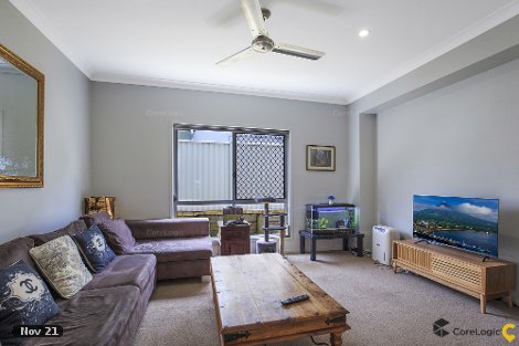 22 Aldritt Pl, Bridgeman Downs, QLD 4035